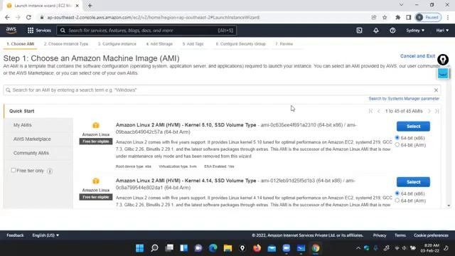 DevOps 6th Class || (Https port, Status checks) || DevOps Tutorial for Beginners || 2022
