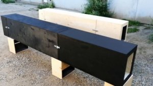 Боксы s19 с улучшенным шумоподавлением