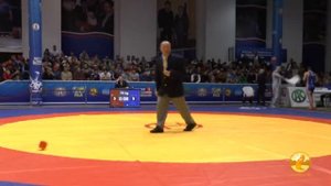 Кадыровский-2014_суперсхватка 70 кг_Цаболов-Касумов