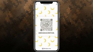 Instagram QR Kod Nedir? Nasıl Oluşturulur? 2024 (TÜM BİLİNENLER)