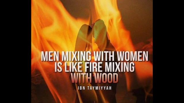 POWERFUL! FREE MIXING by Shaykh Saleem Dhorat d.b ida leicester #islam #ummah смотреть онлайн