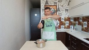 Сочный шашлык в гранатовом соке. Самый простой маринад. Нравится всем.