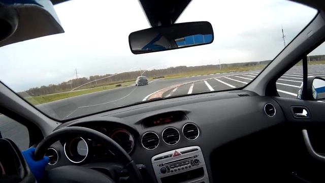 Топки смотреть онлайн