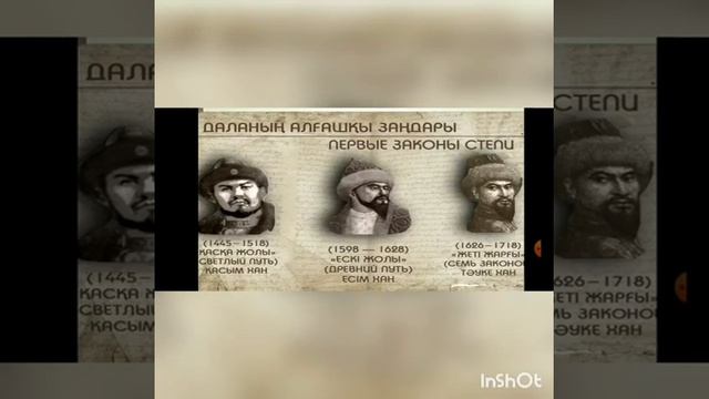 Жаркент көпсалалы колледжі Қалижан Арай Қазақстан тарихы смотреть онлайн