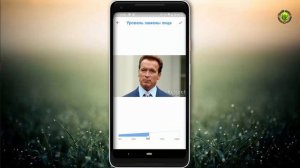 Лучшее приложение для надежной замены лица