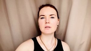 Как вернуть робот-пылесос в магазин в течении 14 дней и позже