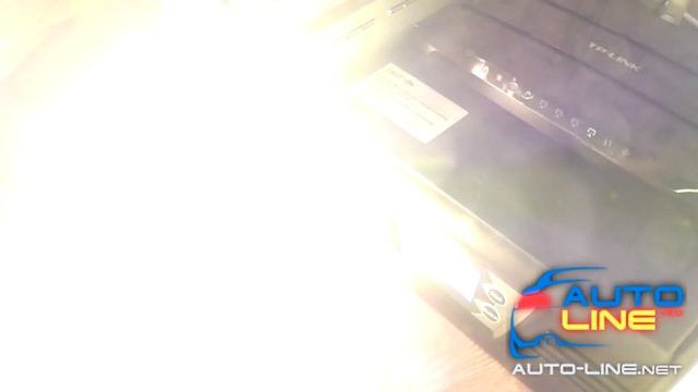 Тест PULSO LP-42363 — светодиодные лампы H4, 3000K, 3800Lm смотреть онлайн