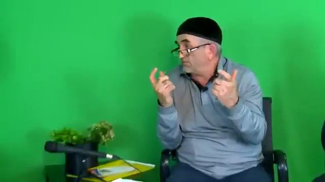 Банковские махинации мирового жулья как элемент кабализации народов России.