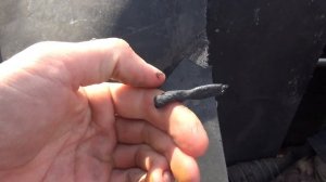 Ремонт ремней Курского производства на рулонный пресс-подборщик ПРП-1.6