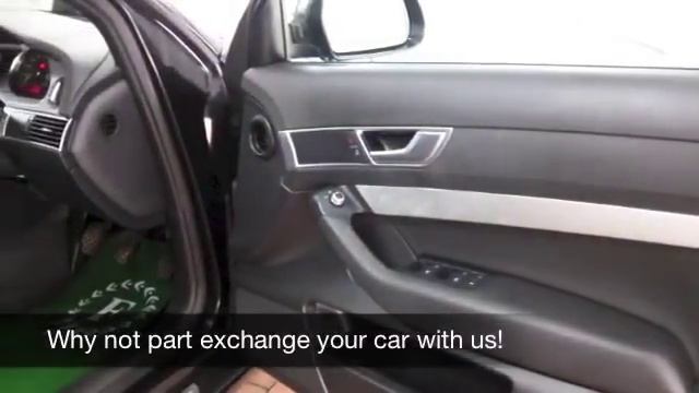 FORD GRAND C-MAX DIESEL ESTATE (2011) 1.6 TDCI ZETEC 5DR смотреть онлайн