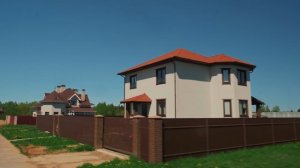 Обзор рынка земли подмосковья | Актуальные цены на земельные участки | Новые коттеджные посёлки МО