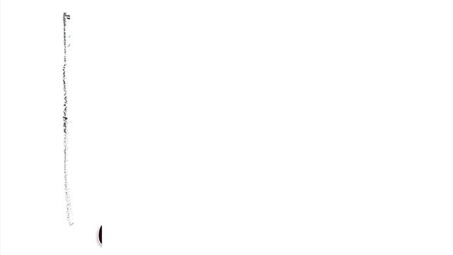 Оконная ведьма (18+) смотреть онлайн