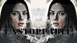 ▶ MultiFemale || Unstoppable [+MoviePineapple]