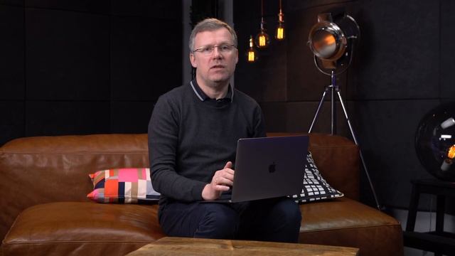 MacBook Air 2020 im Test: Hands-On von Apples neuem Notebook | deutsch смотреть онлайн