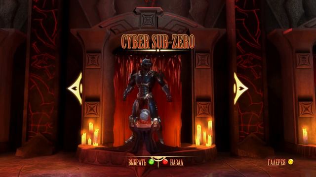 Подкаст №12 Планы и ИгроМир смотреть онлайн