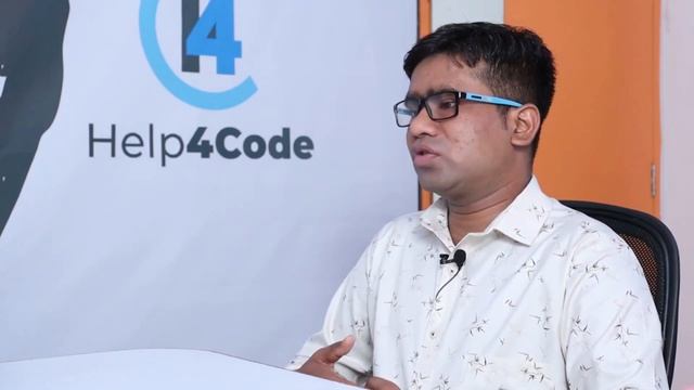 What are the access modifiers in java? #accessmodifiers #javainterview #public смотреть онлайн