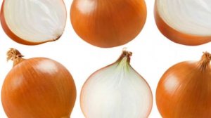 Onion health benefits in English | Vitamins | Nutrients | Minerals | Glowing Skin | Prevents Gastri