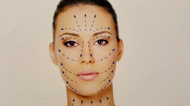 ЗОЛОТОЕ ПРАВИЛО КРАСОТЫ