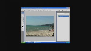 Photoshop.Шедевры для Третьяковки 2 урок