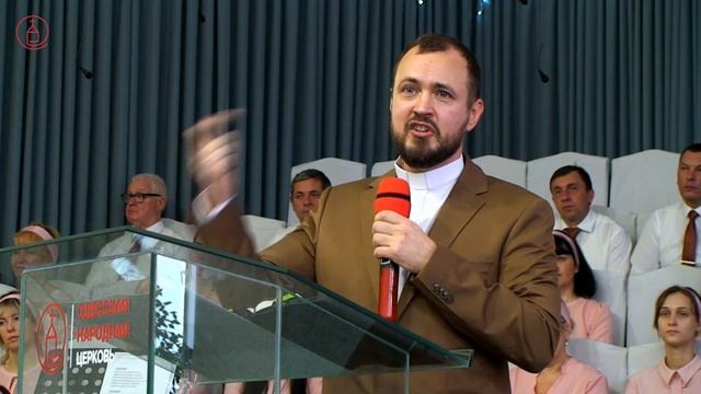 Праздник - это радость ! .. Денис Сердиченко смотреть онлайн