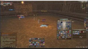 PW Прохождения куба 51-60 комнаты