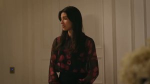 Esaret 133. Bölüm | Redemption Episode 133