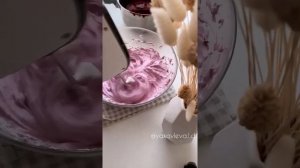 ЗЕФИР, СЕКРЕТНЫЙ РЕЦЕПТ