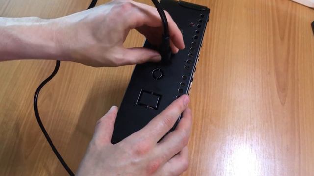 Аполло 4 Led Светодиодный светильник для растений смотреть онлайн