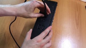 Аполло 4 Led Светодиодный светильник для растений