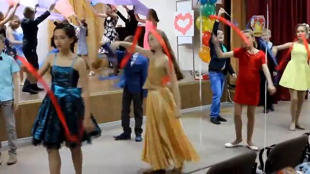 кто тебя выдумал звездная страна смотреть онлайн