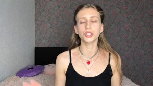 Где можно купить клетку для крыс? ?