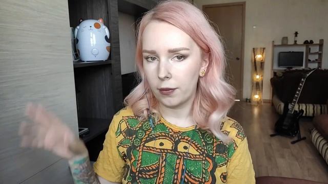 Мои необычные знакомства с парнями. 3 истории. смотреть онлайн