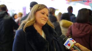 В Курске "Европа-10" отметила своё десятилетие