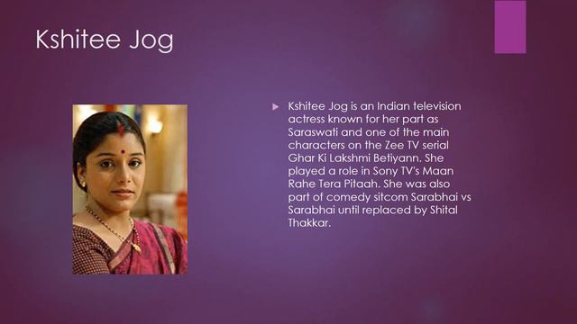 Navya Naye Dhadkan Naye Sawaal смотреть онлайн