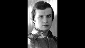 Виктор Кривонос Тайна