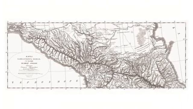 Не помнить добра и быть не благодарным это грех! смотреть онлайн