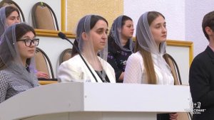 Каждое мгновение – это шанс сделать что-то доброе кому-то / Песня