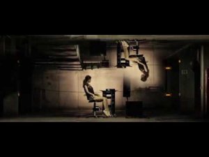 Чего я снял и намонтировал с вами на втором канале)