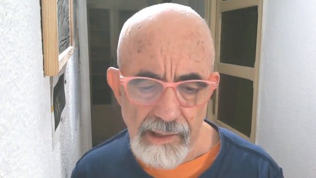 CERVANTES. LA GALATEA. SONETO. SABIDO HE POR MI MAL...(LA GALATEA, LIBRI II, THEOLINDA. смотреть онлайн