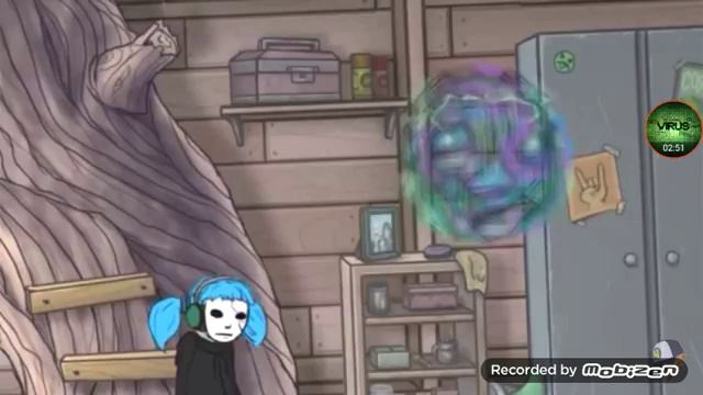 Продолжение правды сали смотреть онлайн