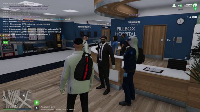 2 таблетки   14 28 59 06 смотреть онлайн