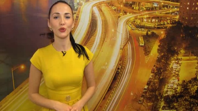 МЯТА. Выпуск 121. От 25.11.14. Часть 2