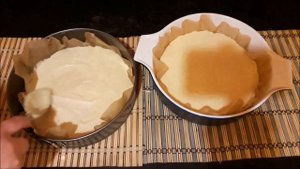 Торт "Машенька" вкусный и нежный, пахнет детством и просто тает во рту...