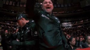 #UFC300 Pelea Gratis: Diego Lopes vs Pat Sabatini