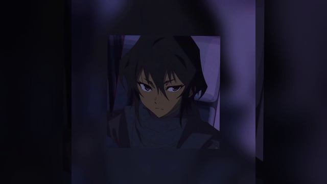 Axeel Thesleef - Bad Karma ( slowed ) смотреть онлайн