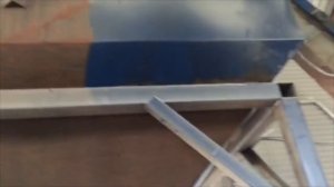 Производство гранулированного пеностекла г.Рыбинск