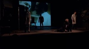 2023.04.01_Концерт Высоцкого в НИИ