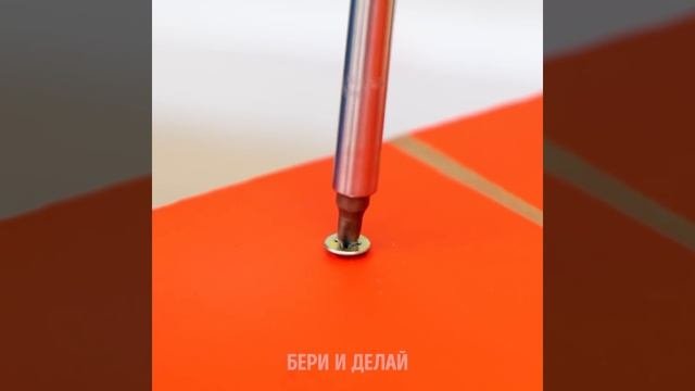 20+ ПРЕДМЕТОВ САМОДЕЛЬНОЙ МЕБЕЛИ ДЛЯ ВАШЕГО ДОМА И САДА