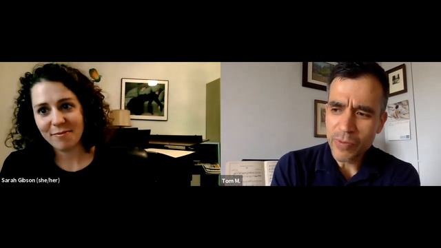 German Forum: Gibson "to the world" introduction смотреть онлайн