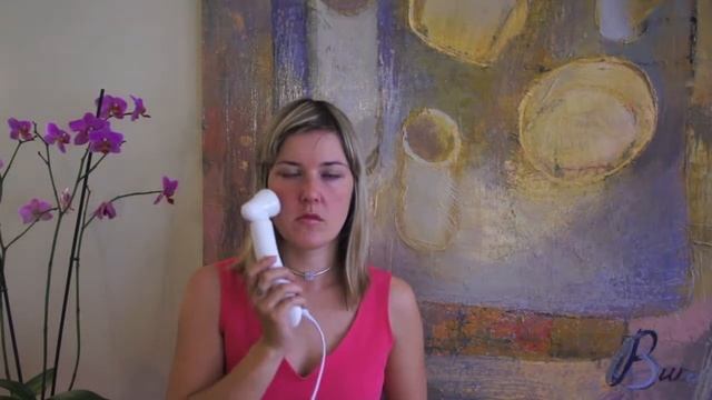 Как избавиться от прыщей, высыпаний, угевой сыпи и акне смотреть онлайн